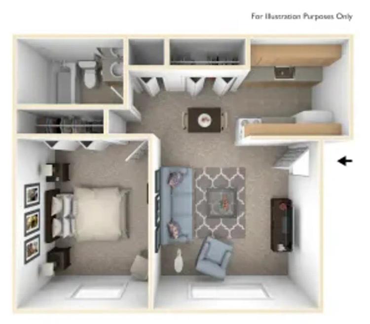 undefined apartments for rent - image - woodkreek.png