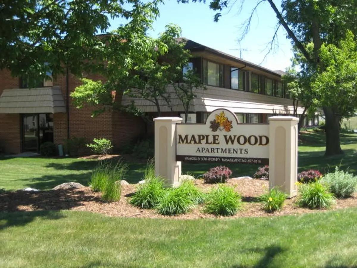 undefined apartments for rent - image - 0.jpg - 0