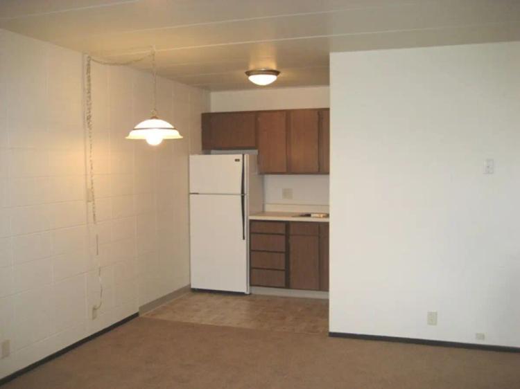 undefined apartments for rent - image - large (1).jpg