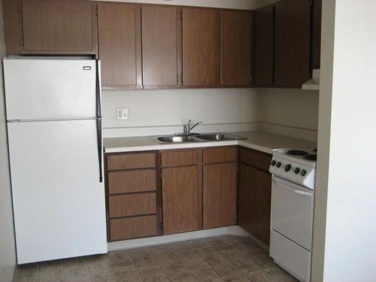 undefined apartments for rent - image - large.jpg