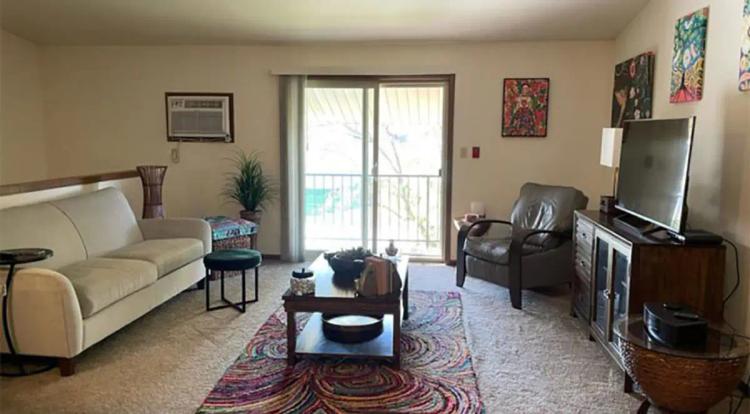 undefined apartments for rent - image - 02.jpg