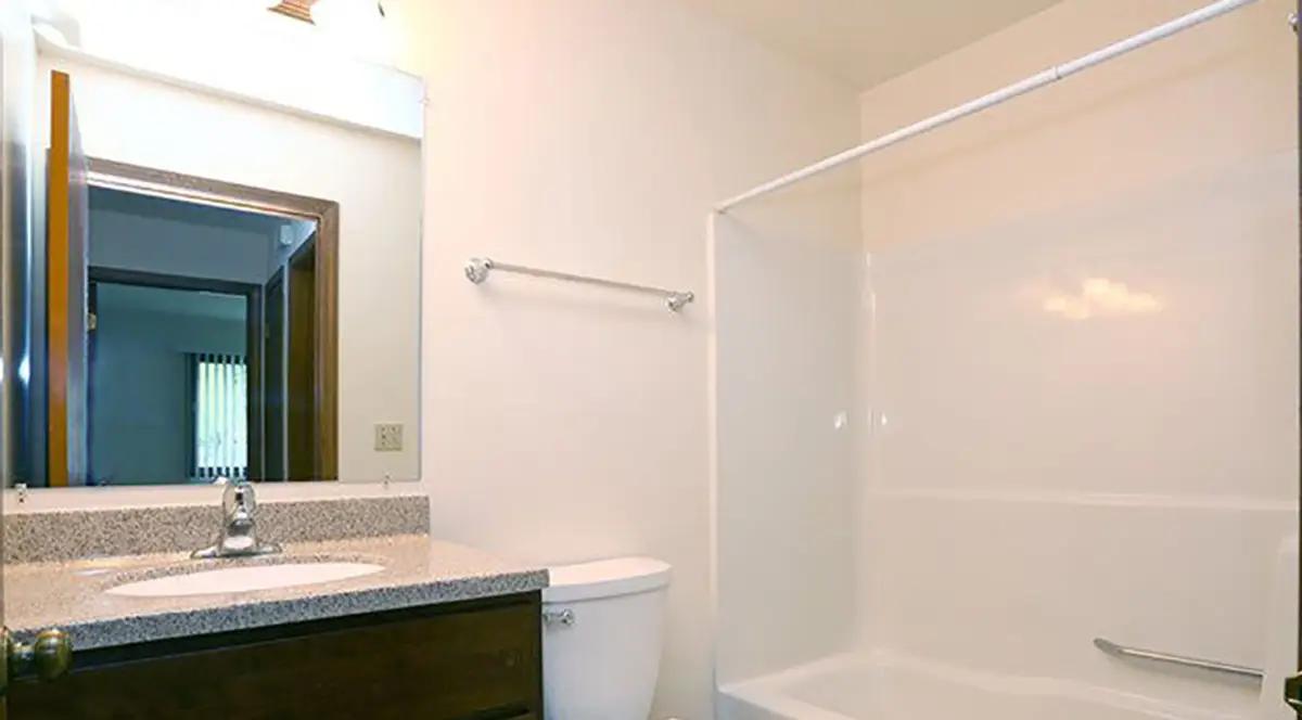 undefined apartments for rent - image - 05.jpg0