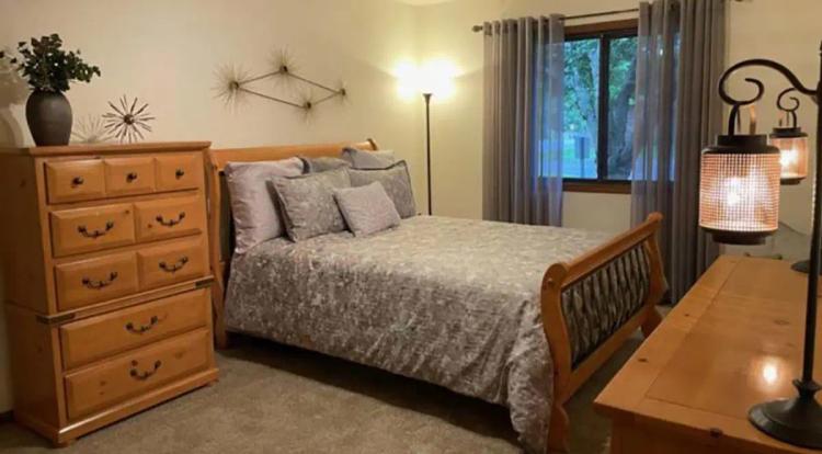 undefined apartments for rent - image - 06.jpg