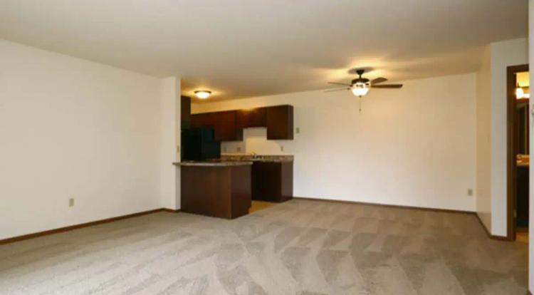 undefined apartments for rent - image - 09.jpg