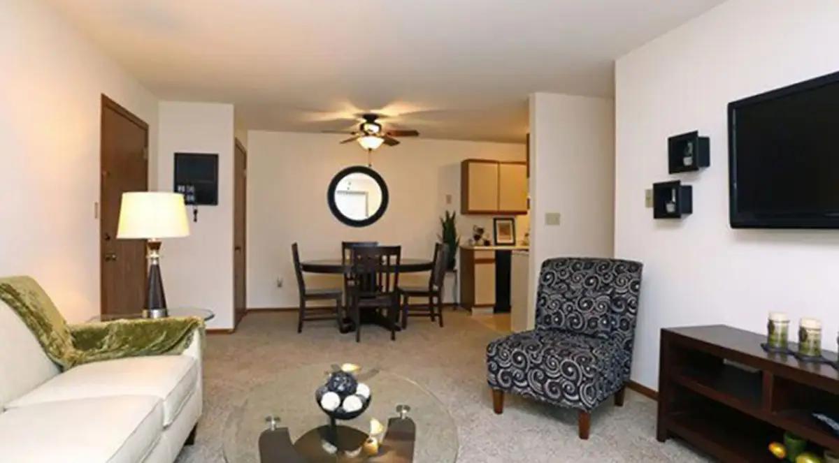 undefined apartments for rent - image - westchester1.png1