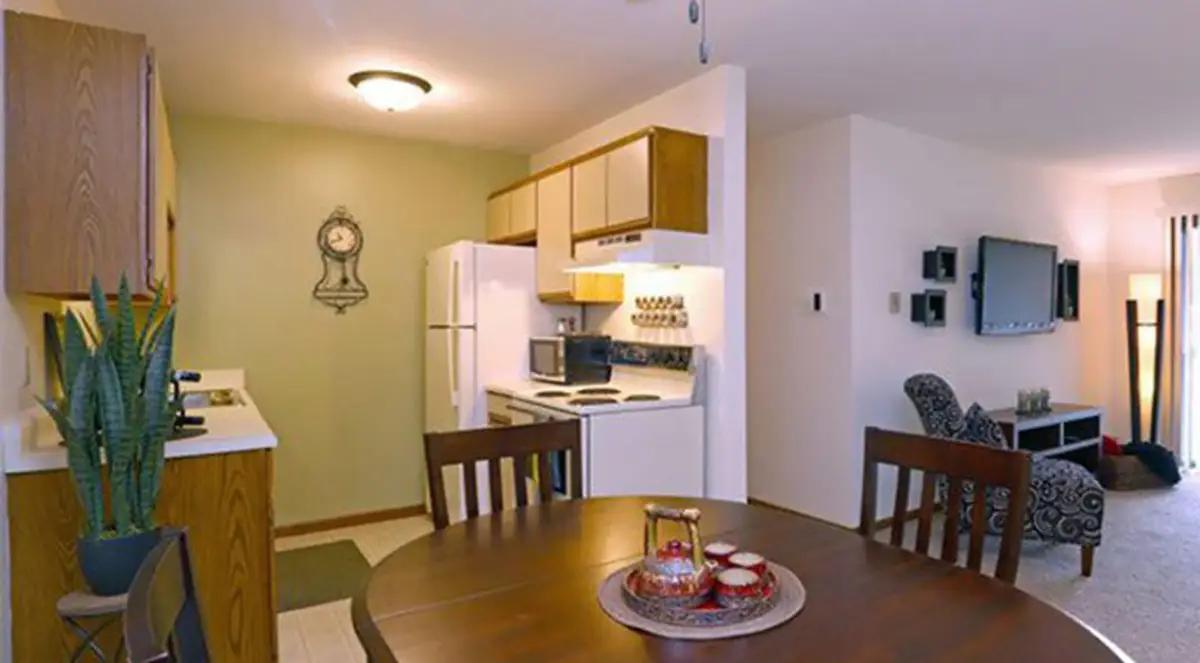 undefined apartments for rent - image - westchester2.png2