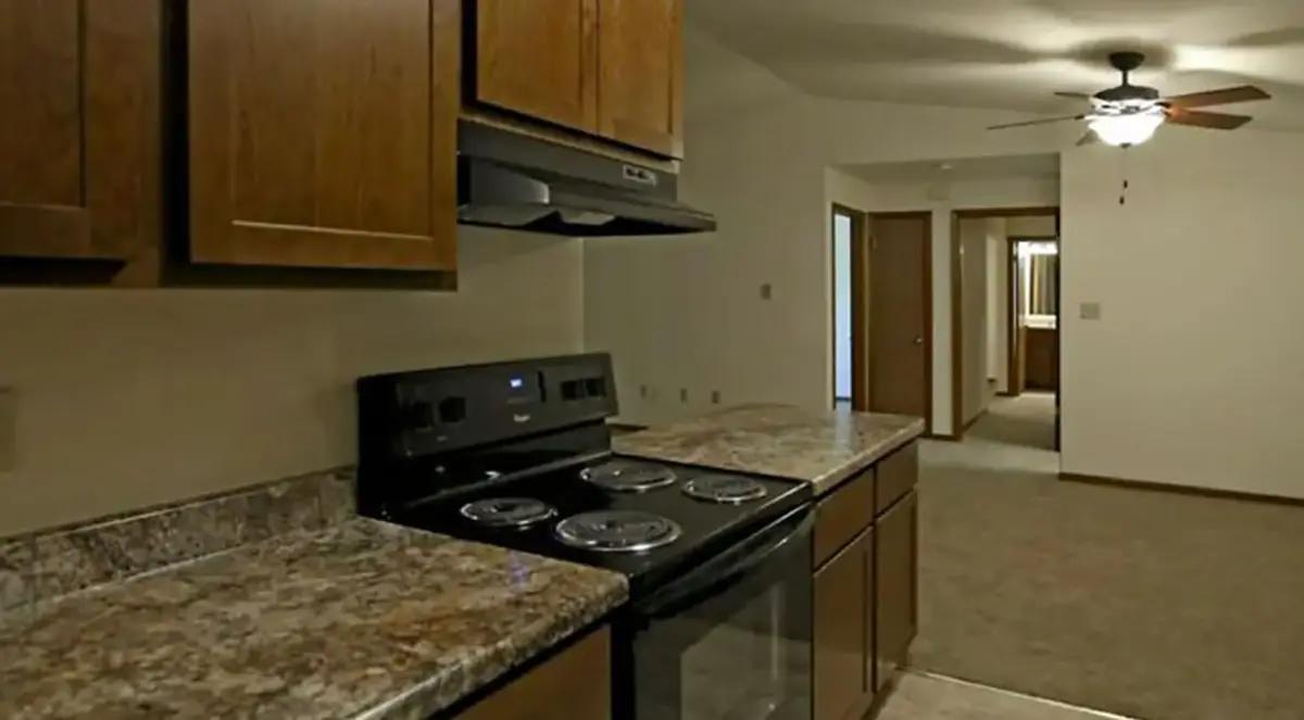 undefined apartments for rent - image - westchester3.png0