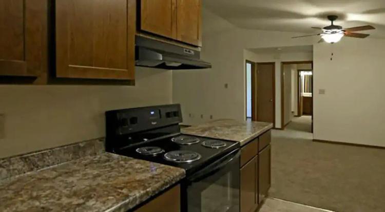 undefined apartments for rent - image - westchester3.png