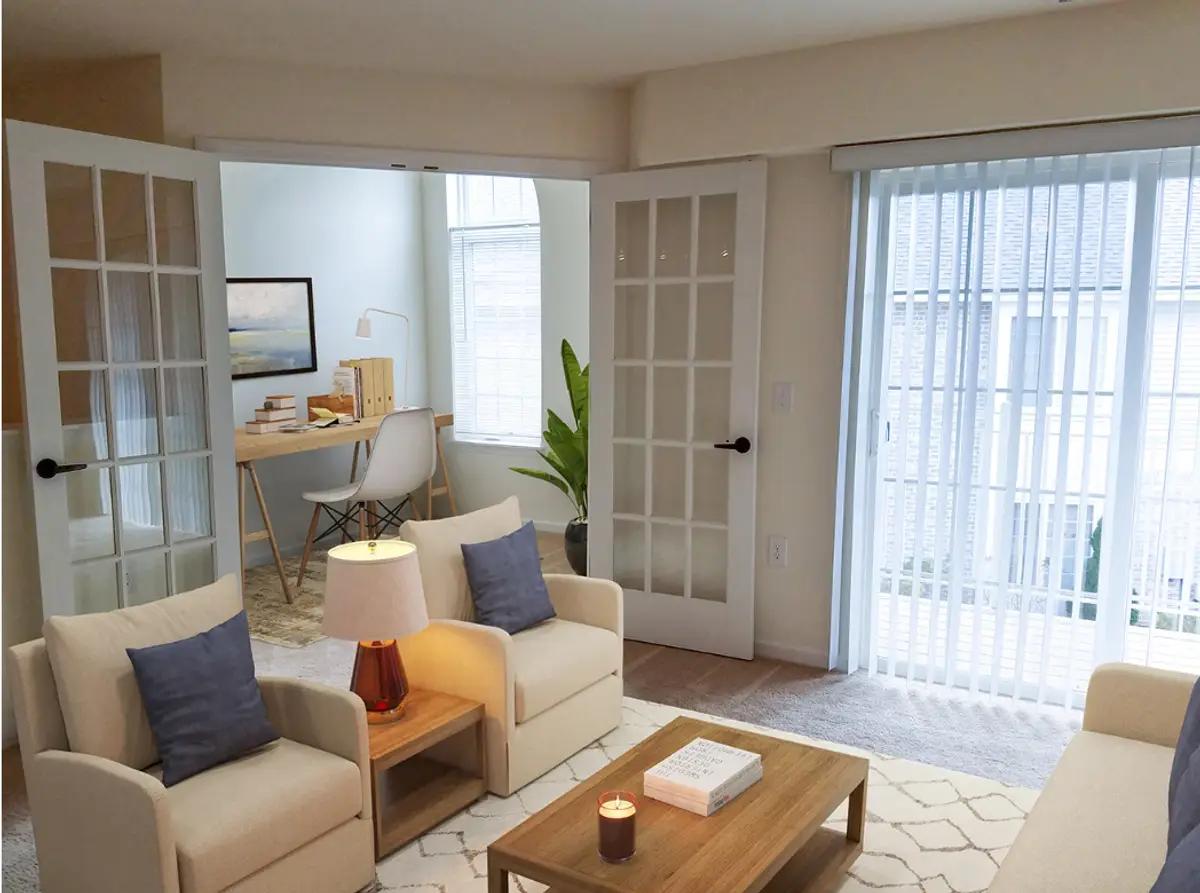 undefined apartments for rent - image - 4.PNG - 2