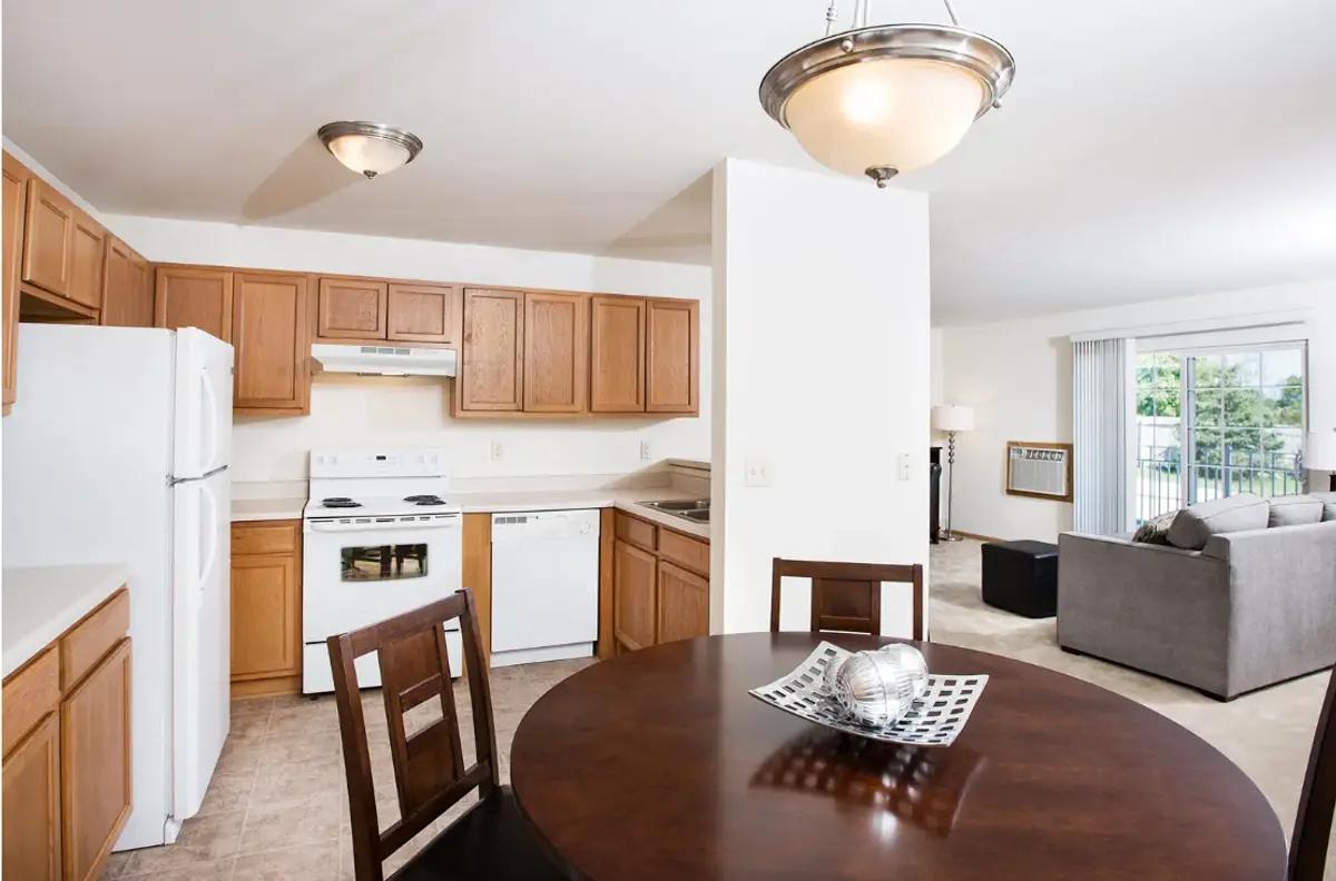 undefined apartments for rent - image - Capture.PNG - 1