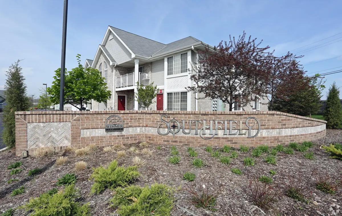 undefined apartments for rent - image - sf phase 3.jpg - 3