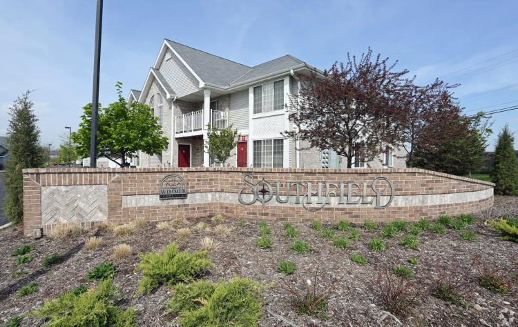 undefined apartments for rent - image - sf phase 3.jpg