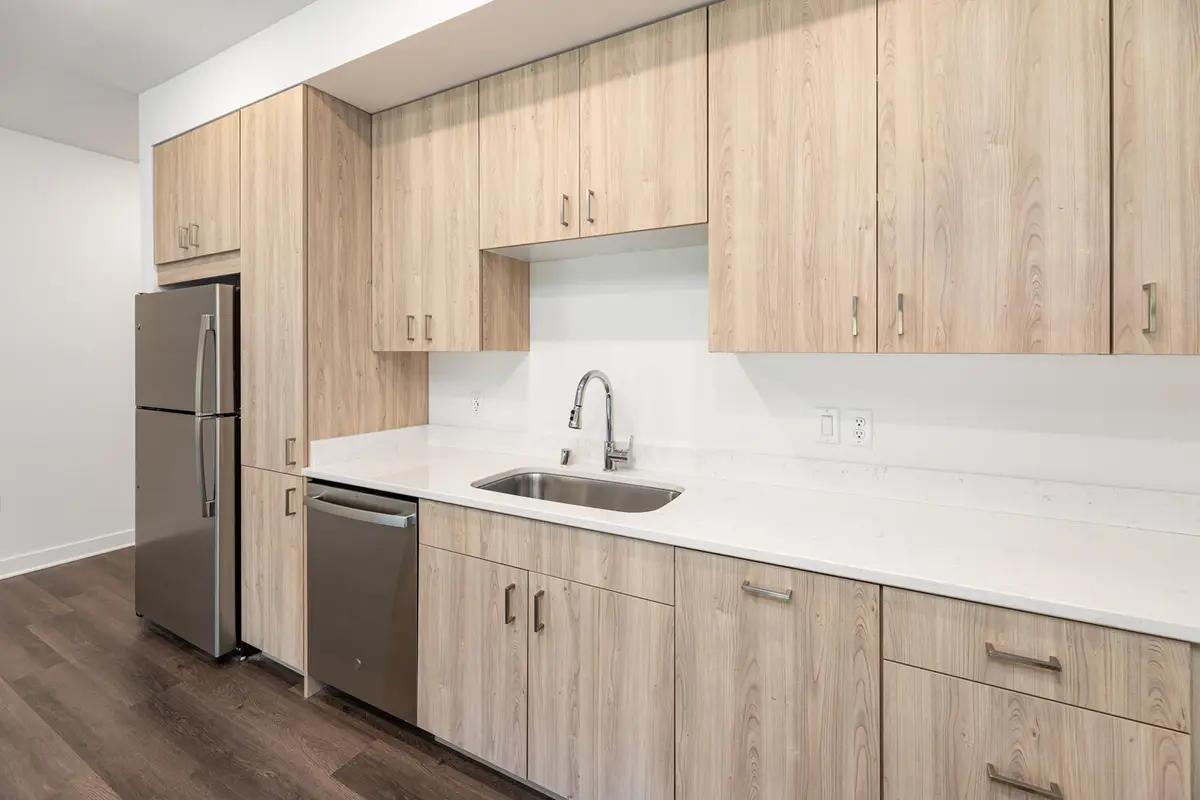 undefined apartments for rent - image - image (10).jpg - 0