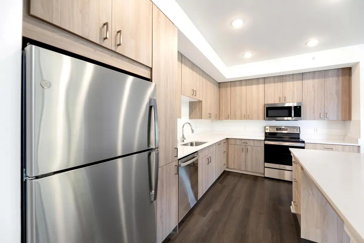 undefined apartments for rent - image - image (11).jpg - 1