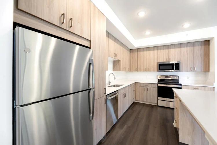 undefined apartments for rent - image - image (11).jpg