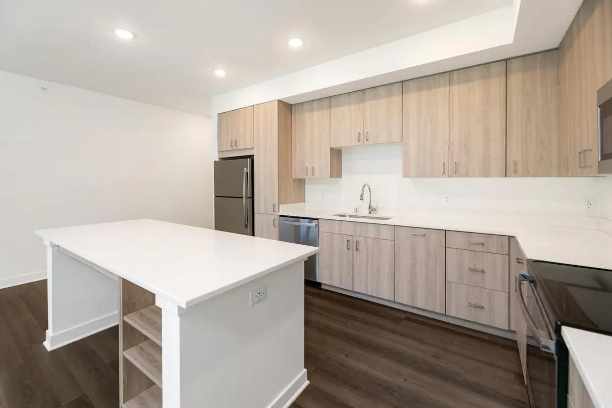 undefined apartments for rent - image - image (12).jpg - 2