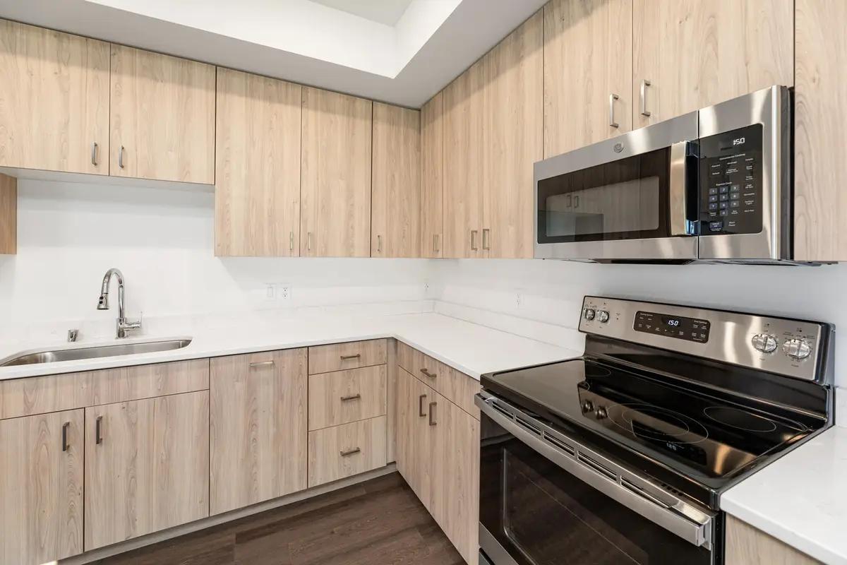 undefined apartments for rent - image - image (13).jpg - 3