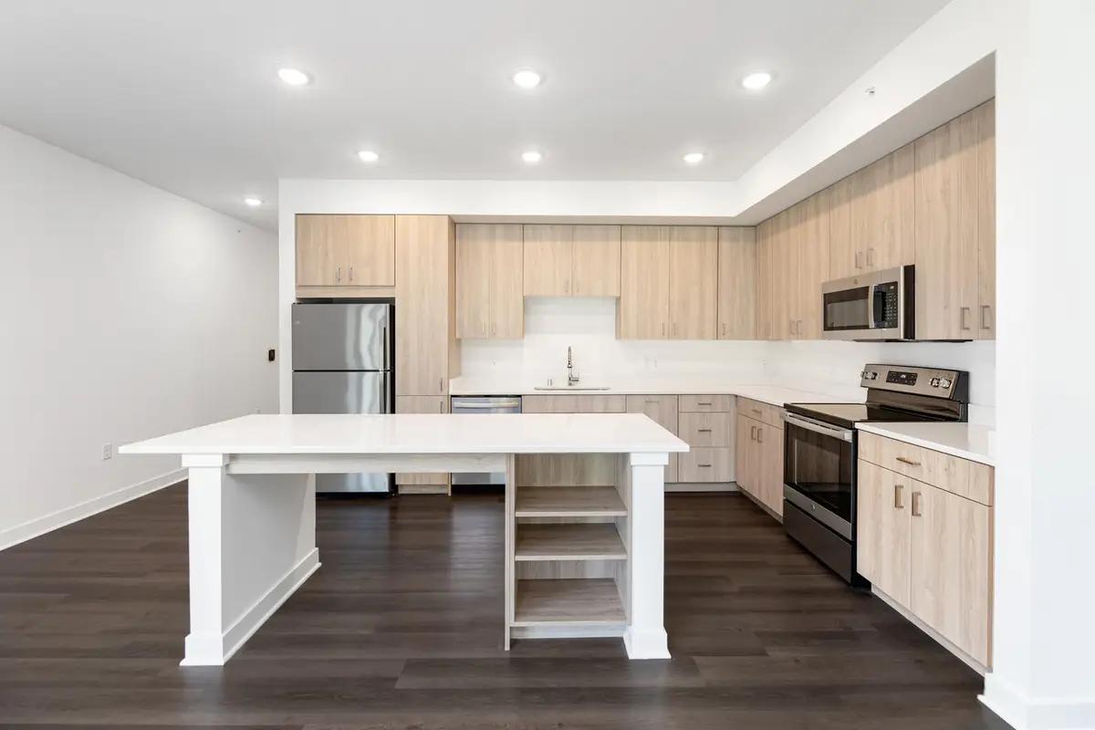 undefined apartments for rent - image - image (14).jpg - 0