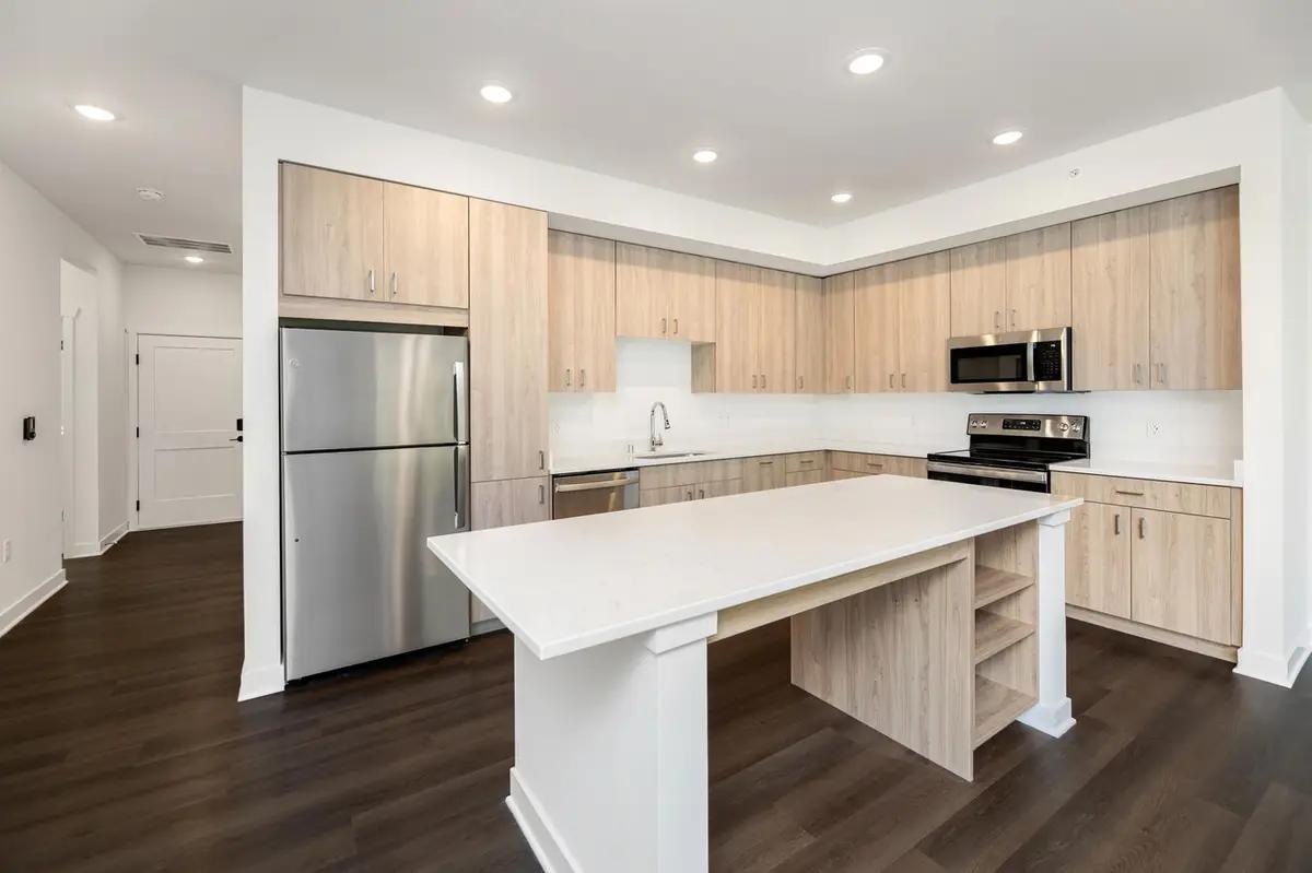undefined apartments for rent - image - image (15).jpg - 1