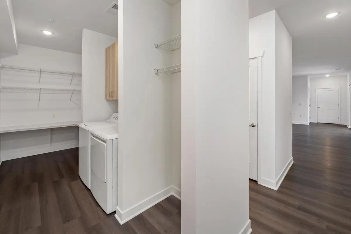 undefined apartments for rent - image - image (16).jpg - 2