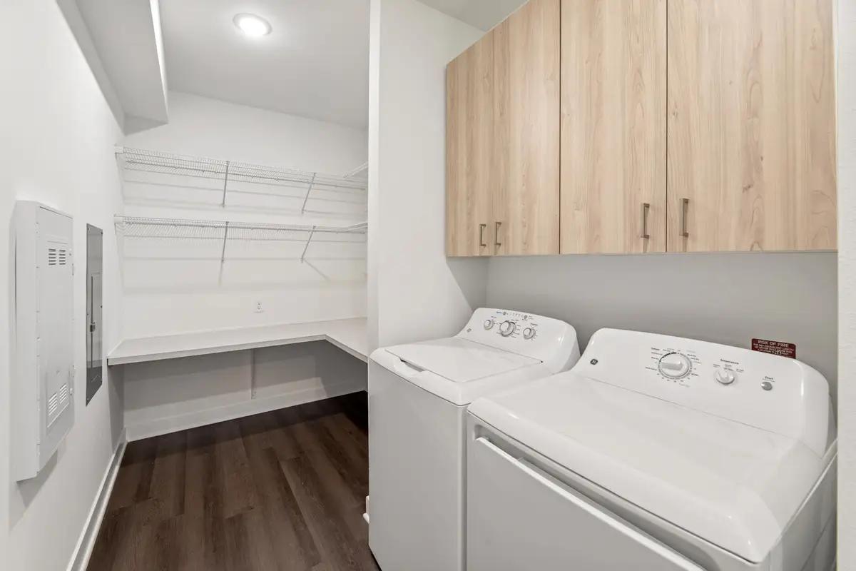 undefined apartments for rent - image - image (17).jpg - 3