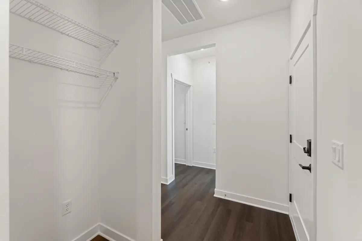 undefined apartments for rent - image - image (18).jpg - 0