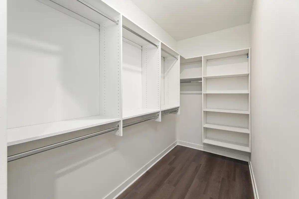 undefined apartments for rent - image - image (19).jpg