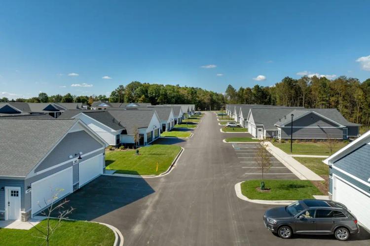 undefined apartments for rent - image - image (2).jpg