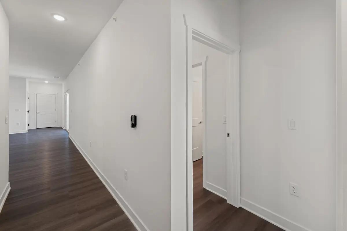 undefined apartments for rent - image - image (21).jpg - 3