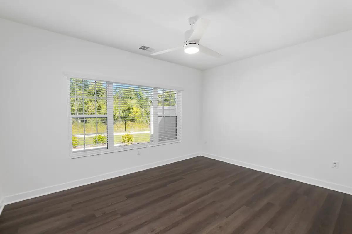 undefined apartments for rent - image - image (22).jpg - 0
