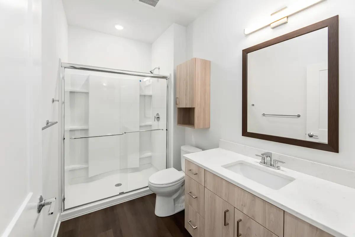 undefined apartments for rent - image - image (23).jpg - 1
