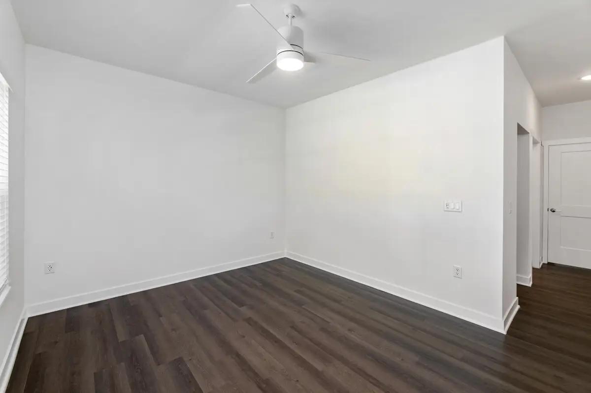 undefined apartments for rent - image - image (24).jpg - 2