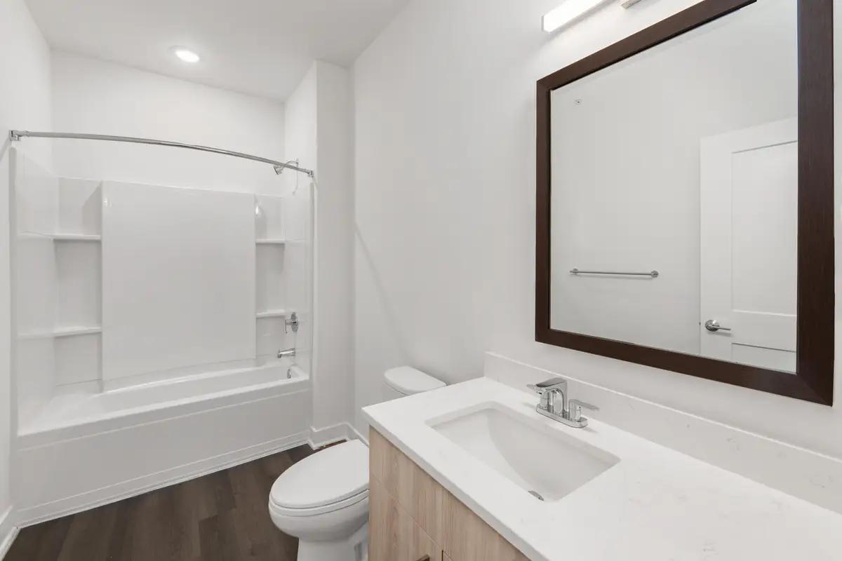 undefined apartments for rent - image - image (25).jpg - 3