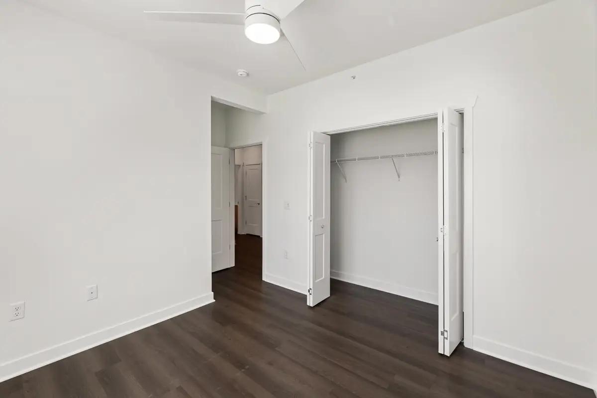 undefined apartments for rent - image - image (26).jpg - 0
