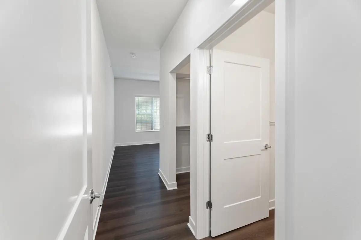 undefined apartments for rent - image - image (27).jpg - 1