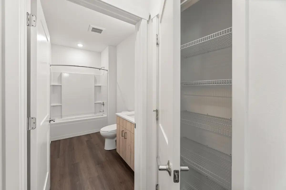 undefined apartments for rent - image - image (28).jpg - 2