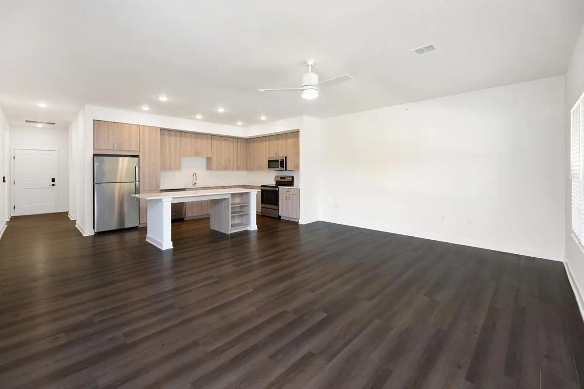 undefined apartments for rent - image - image (5).jpg - 3