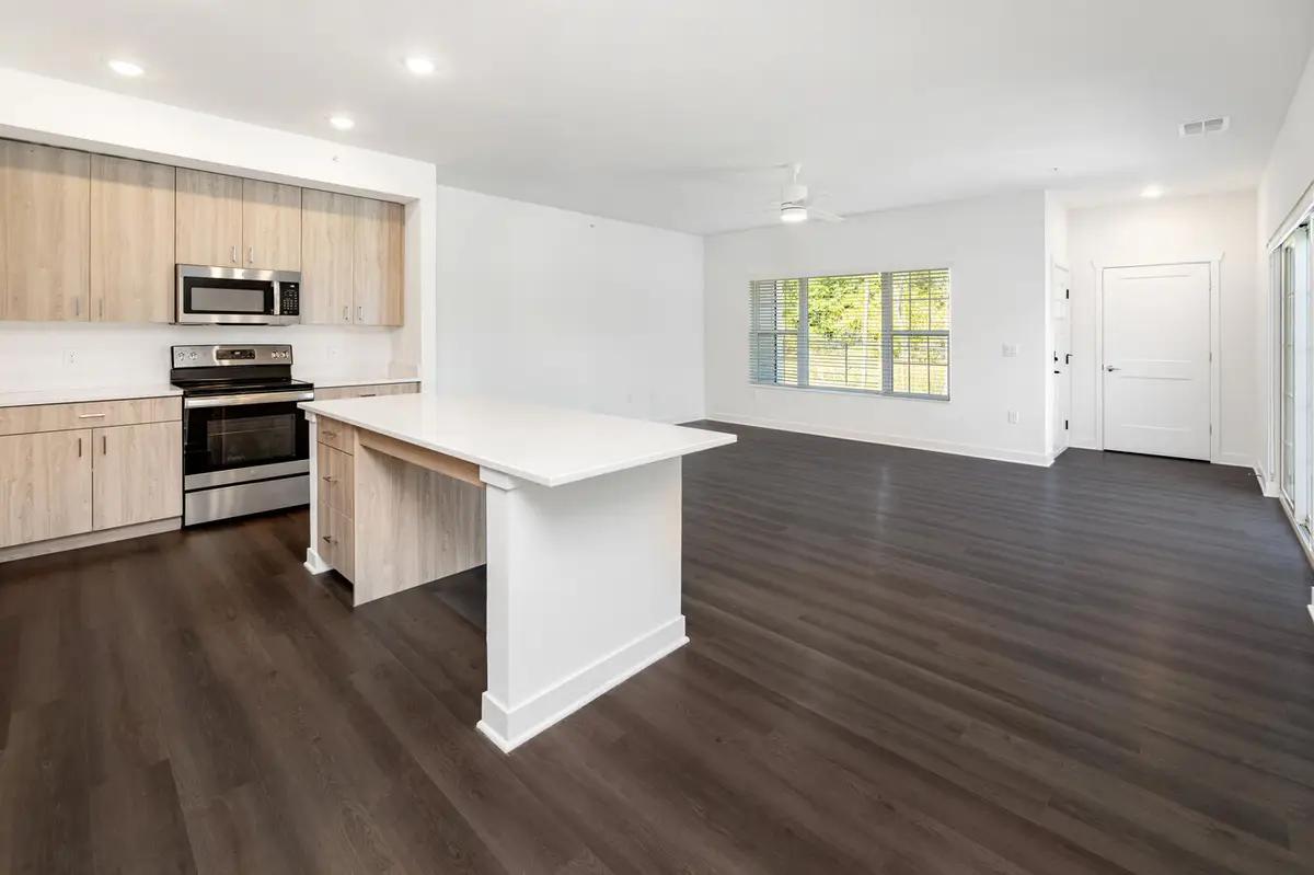 undefined apartments for rent - image - image (6).jpg - 0