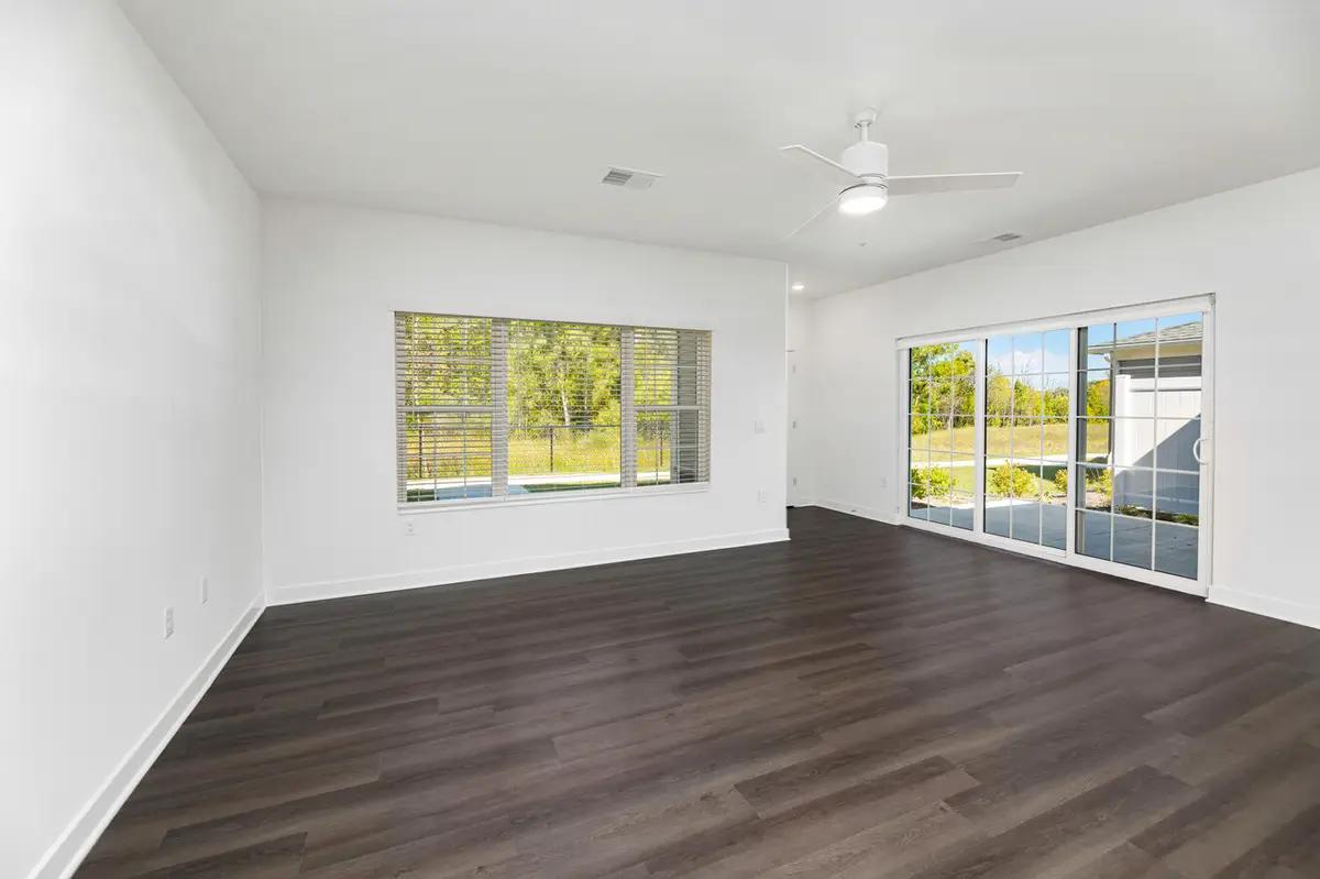 undefined apartments for rent - image - image (7).jpg