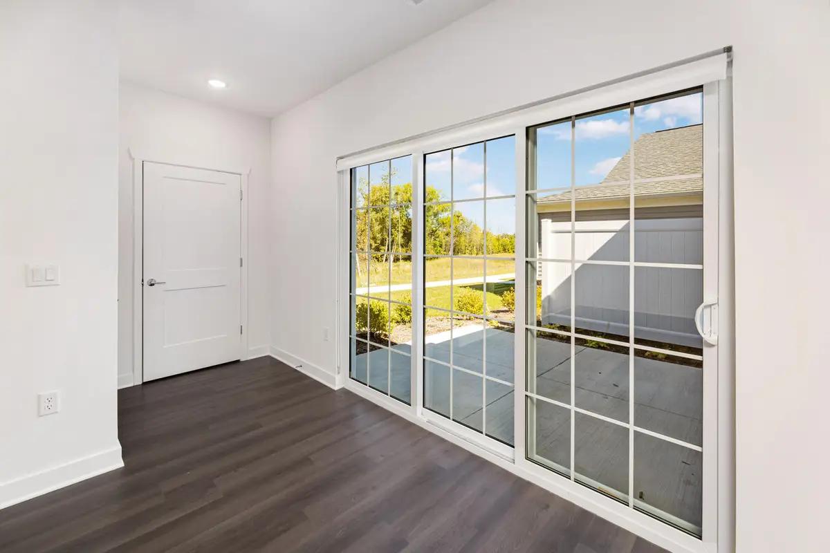 undefined apartments for rent - image - image (8).jpg - 2
