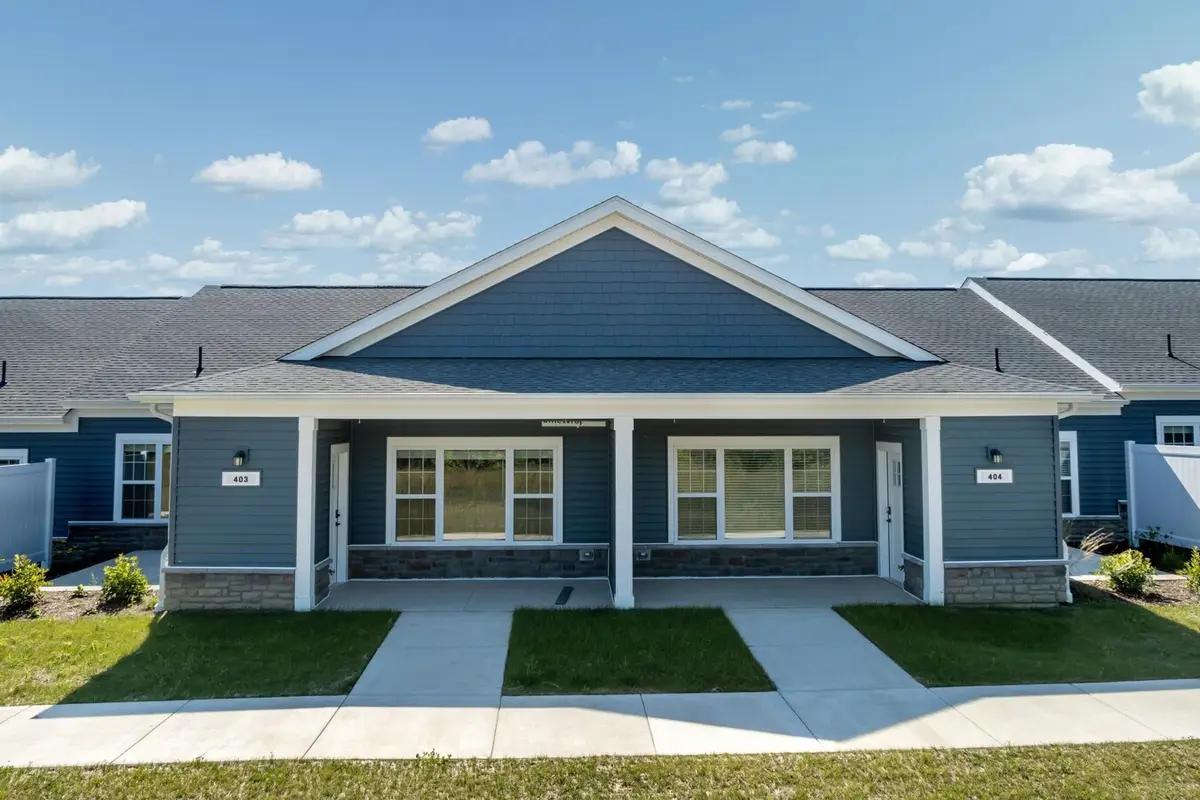 undefined apartments for rent - image - image.jpg