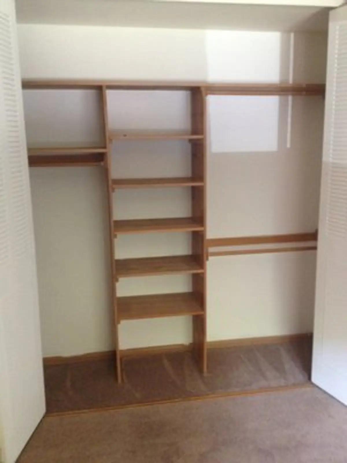 undefined apartments for rent - image - photo+4.jpeg - 0