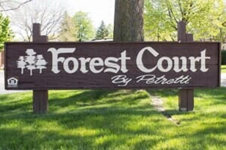 undefined apartments for rent - image - forest-court-1.jpg