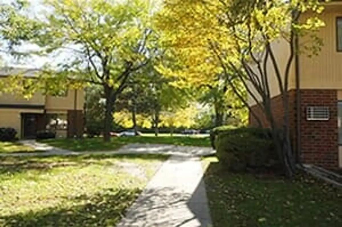 undefined apartments for rent - image - forest-court-2.jpg - 2