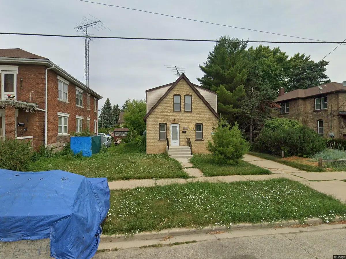 undefined apartments for rent - image - streetview.jpeg - 1