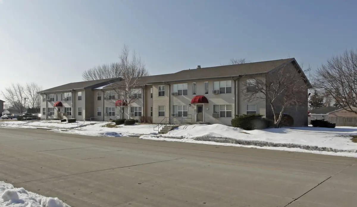 undefined apartments for rent - image - image (42).jpg - 0