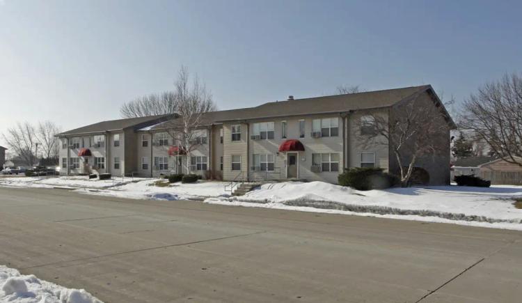 undefined apartments for rent - image - image (42).jpg