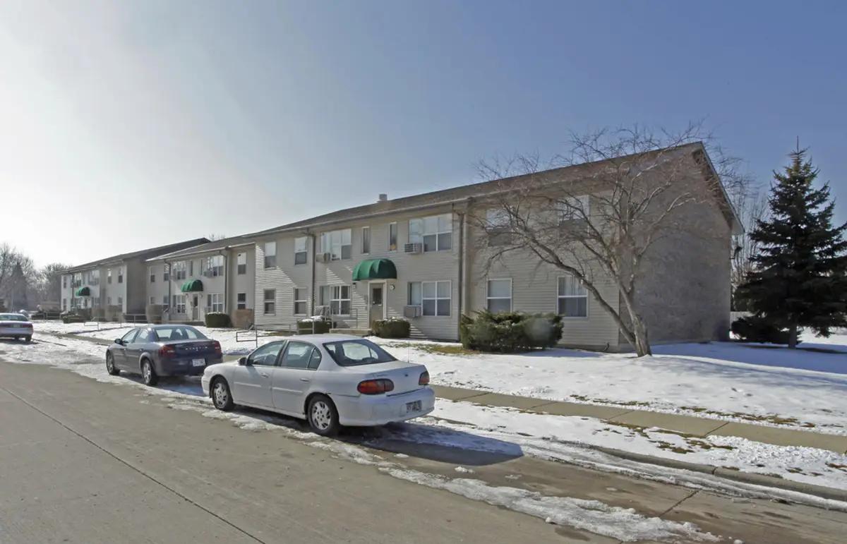 undefined apartments for rent - image - image (43).jpg - 3