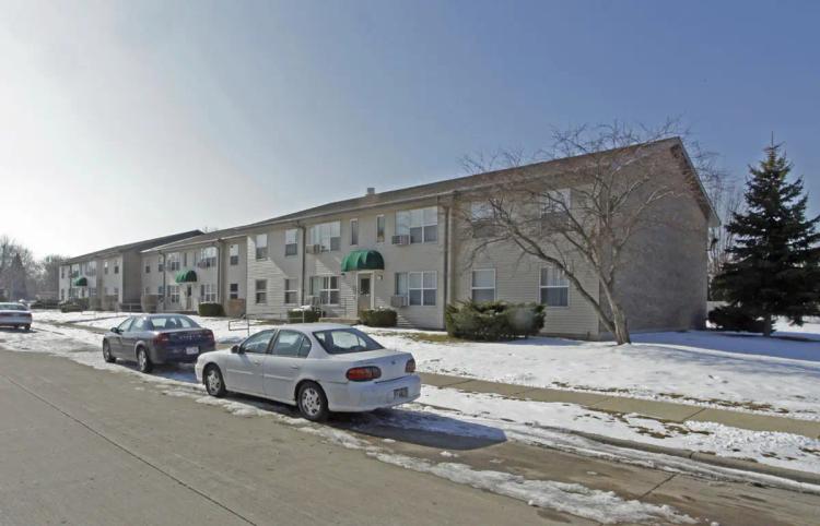 undefined apartments for rent - image - image (43).jpg