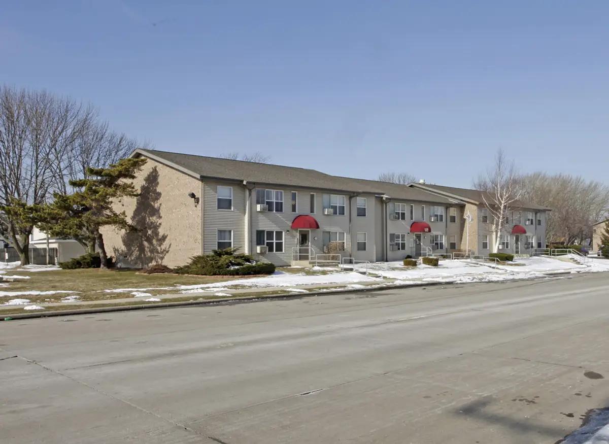 undefined apartments for rent - image - image (46).jpg - 0